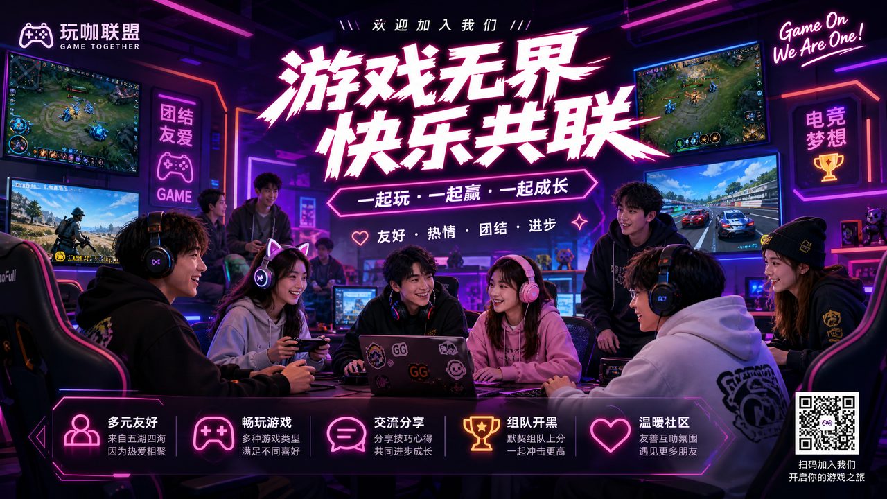 母狗