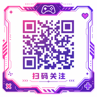 母狗